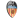 th_1775-2.png
