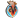 th_1777-2.png