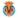 th_1777-3.png