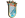 th_1778-1.png