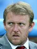 th_1780932162-soccer-uefa-european-cha.jpg