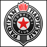 th_1952.png