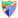th_2096-1.png