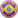 th_2433.png