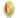 th_250.png