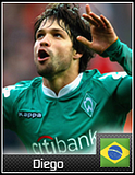 th_311148-1.png
