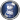 th_609-2.png
