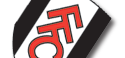 th_654-1.png