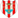 th_6706305.png
