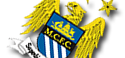 th_679-4.png