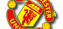 th_680-6.png