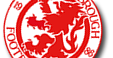 th_685-2.png
