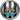 th_688-3.png
