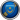th_699-2.png
