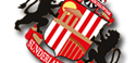 th_722-2.png