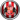 th_722-3.png