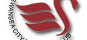 th_724.png