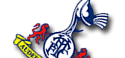 th_728-3.png