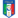 th_776.png
