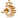 th_784.png