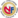 th_786.png