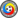 th_790.png