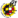 th_796.png