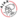 th_992-4.png