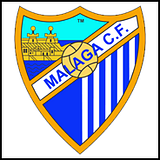 th_Malaga-1.png