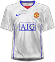 th_ManU_away.png