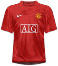 th_ManU_home.png