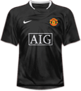 th_ManU_third.png
