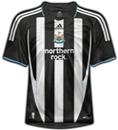 th_Newcastle_home.png