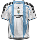 th_Newcastle_third.png