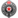 th_Partizan.png