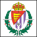 th_Valladolid.png