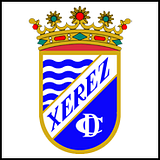 th_Xerez.png