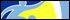 th_amistosoyd9-1.jpg
