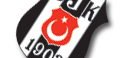 th_besiktas.png
