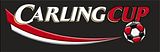 th_carling-1.jpg