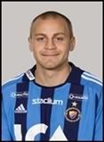 th_danielsjlund.jpg?t=1280841173