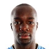 th_diarra.png