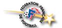 th_france2.png