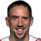 th_franckribery.png