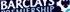 th_icon_premierleague-1.jpg