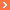 th_iconcopia-1.png?t=1281200656
