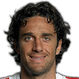 th_lucatoni.png