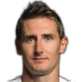 th_miroslavklose.png