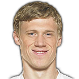 th_pavelpogrebnyak.png