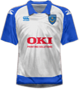 th_pompey_away.png